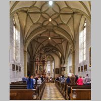 Photo by Holger Uwe Schmitt on Wikipedia.jpg